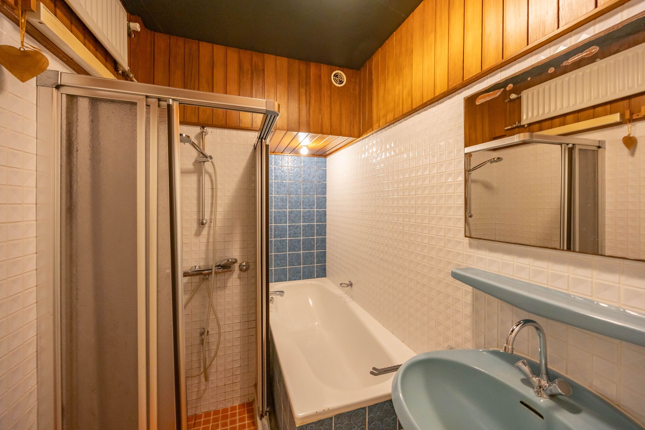 Photo 27 of Vogelkersstraat 13