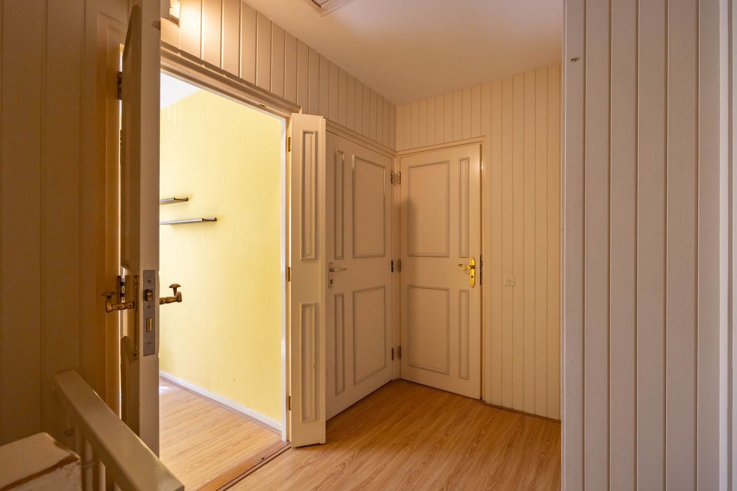 Photo 29 of Vogelkersstraat 13