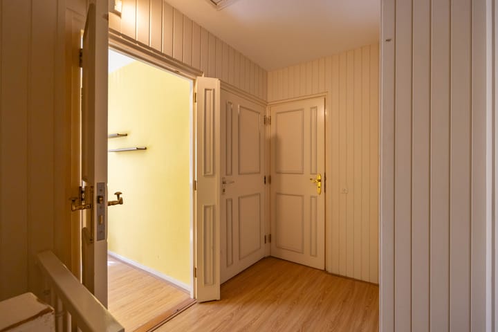 Foto 29 van Vogelkersstraat 13