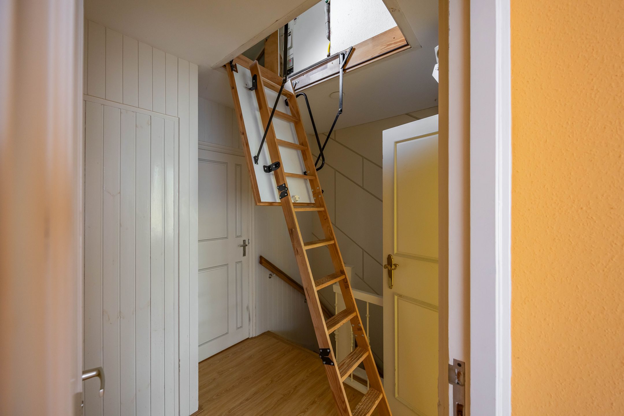 Photo 30 of Vogelkersstraat 13