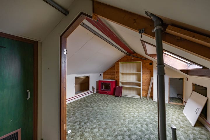 Foto 31 van Vogelkersstraat 13