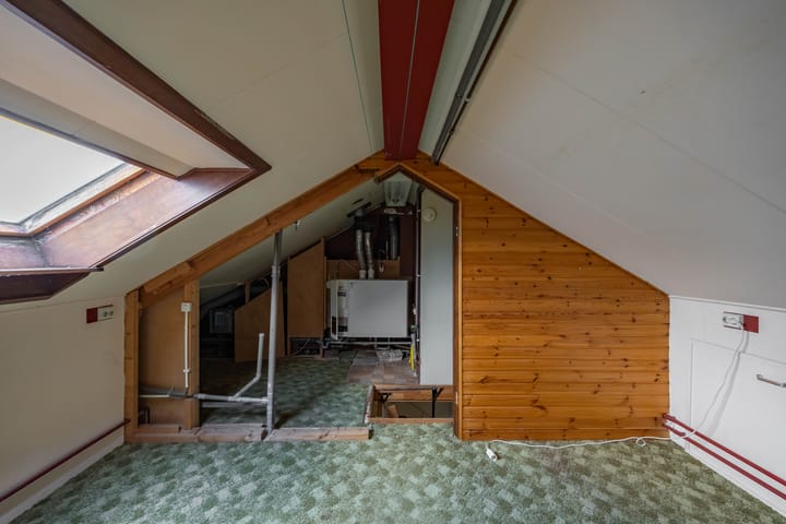 Foto 32 van Vogelkersstraat 13