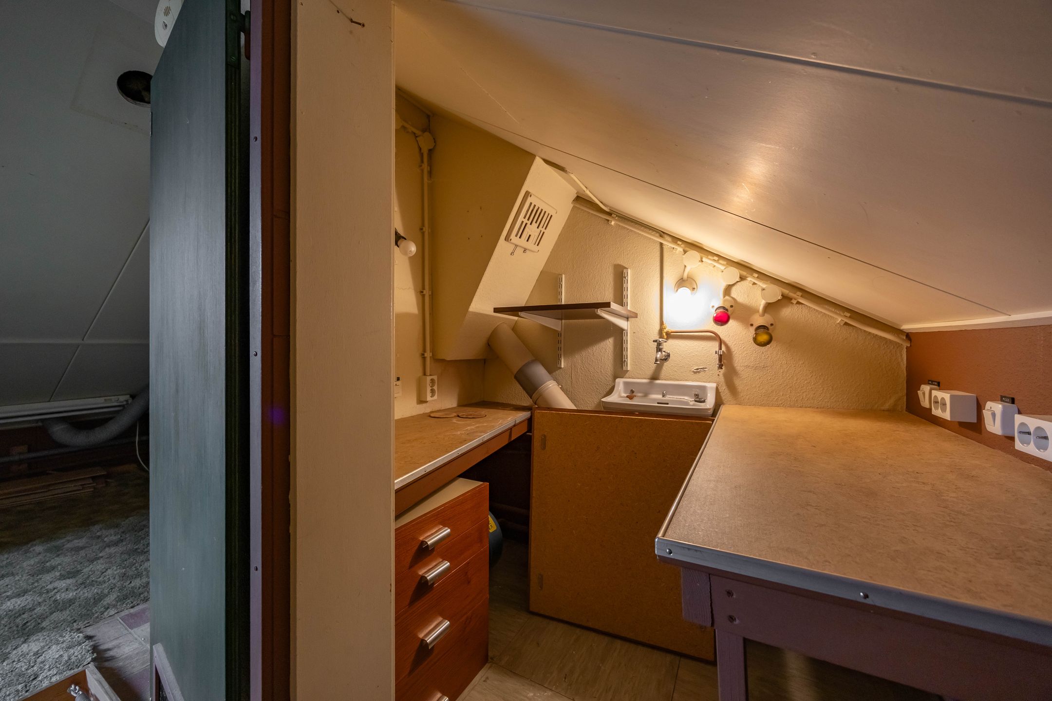 Photo 33 of Vogelkersstraat 13