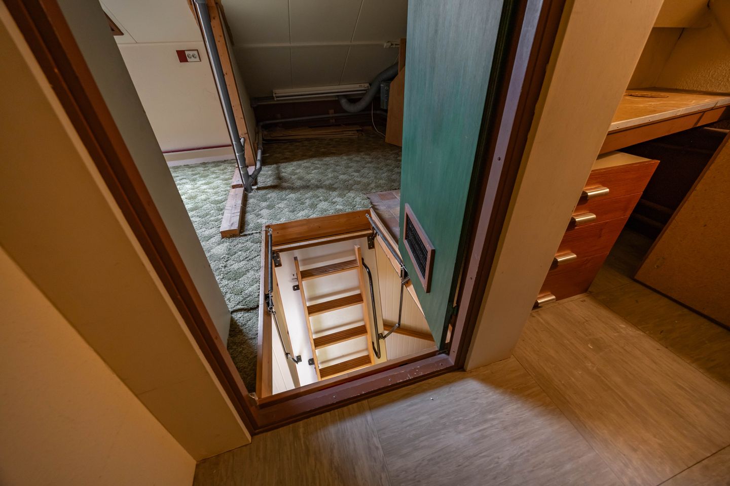 Photo 34 of Vogelkersstraat 13