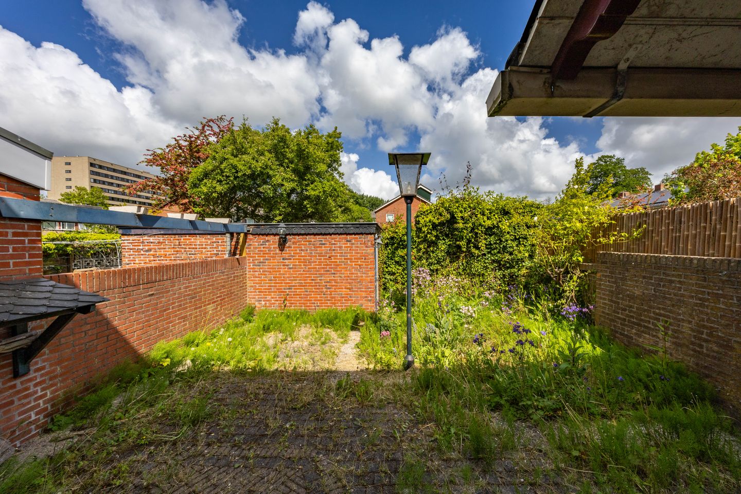 Photo 35 of Vogelkersstraat 13