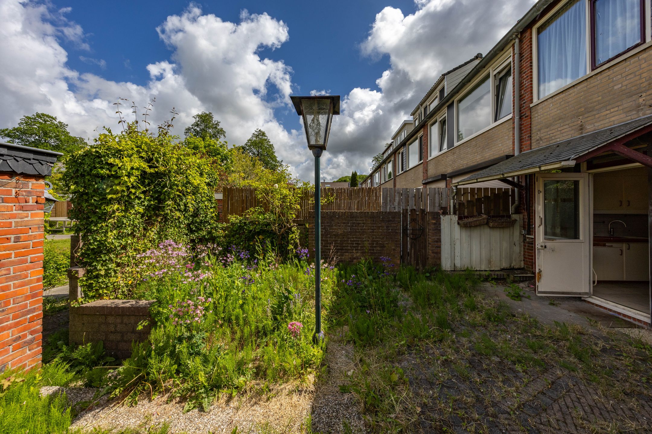 Photo 36 of Vogelkersstraat 13