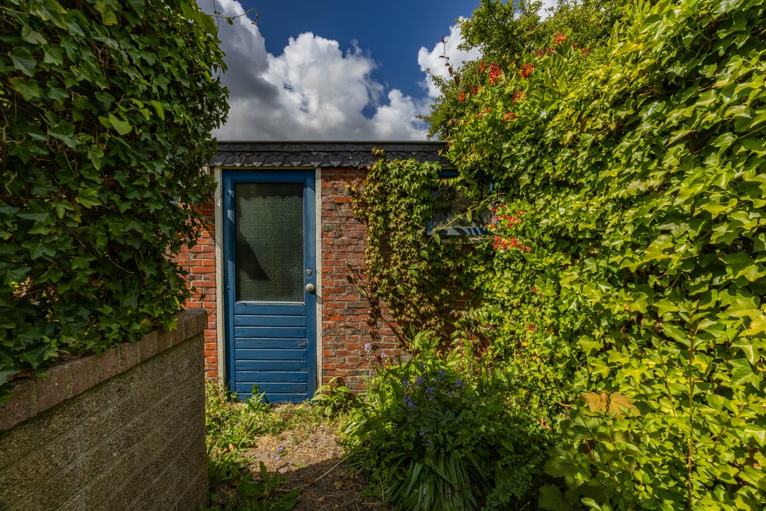 Photo 38 of Vogelkersstraat 13