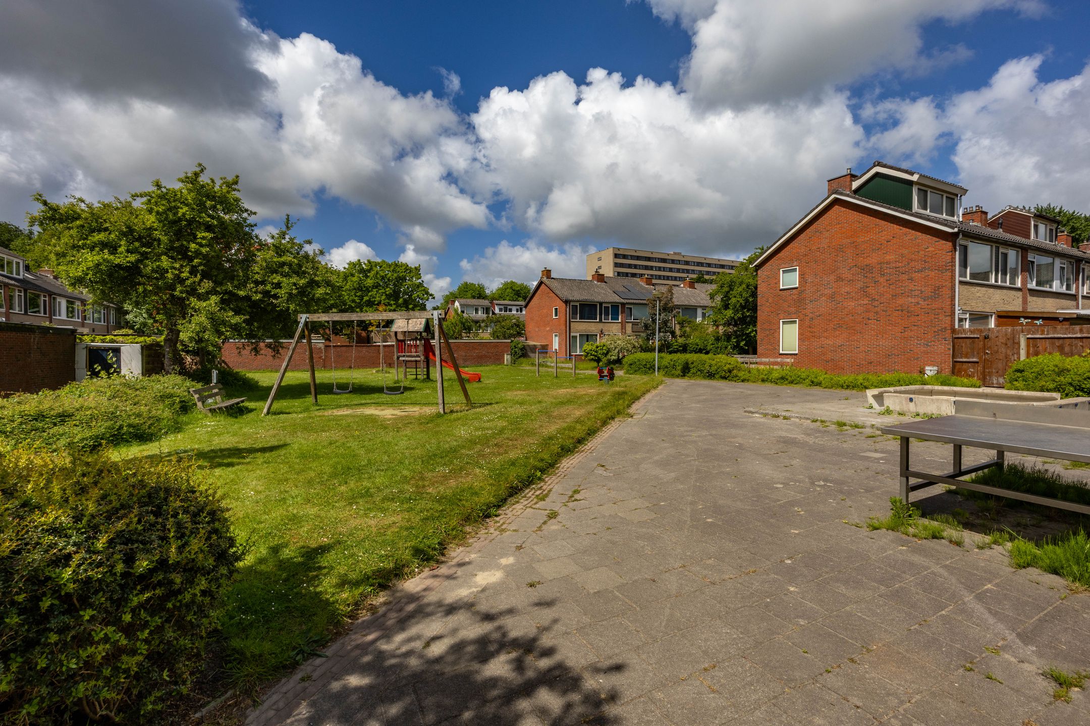 Photo 39 of Vogelkersstraat 13