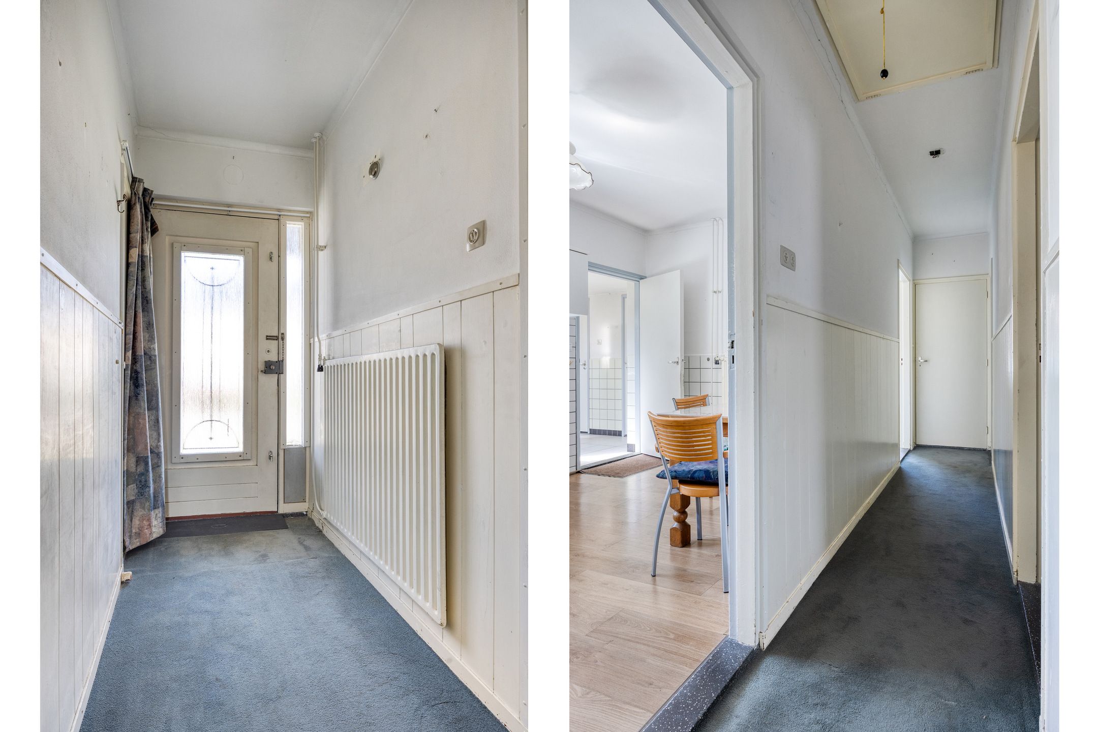 Foto 6 van Burchtstraat 1