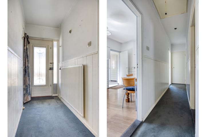 Foto 6 van Burchtstraat 1