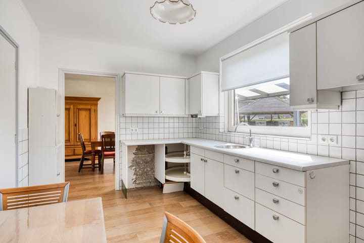 Foto 7 van Burchtstraat 1