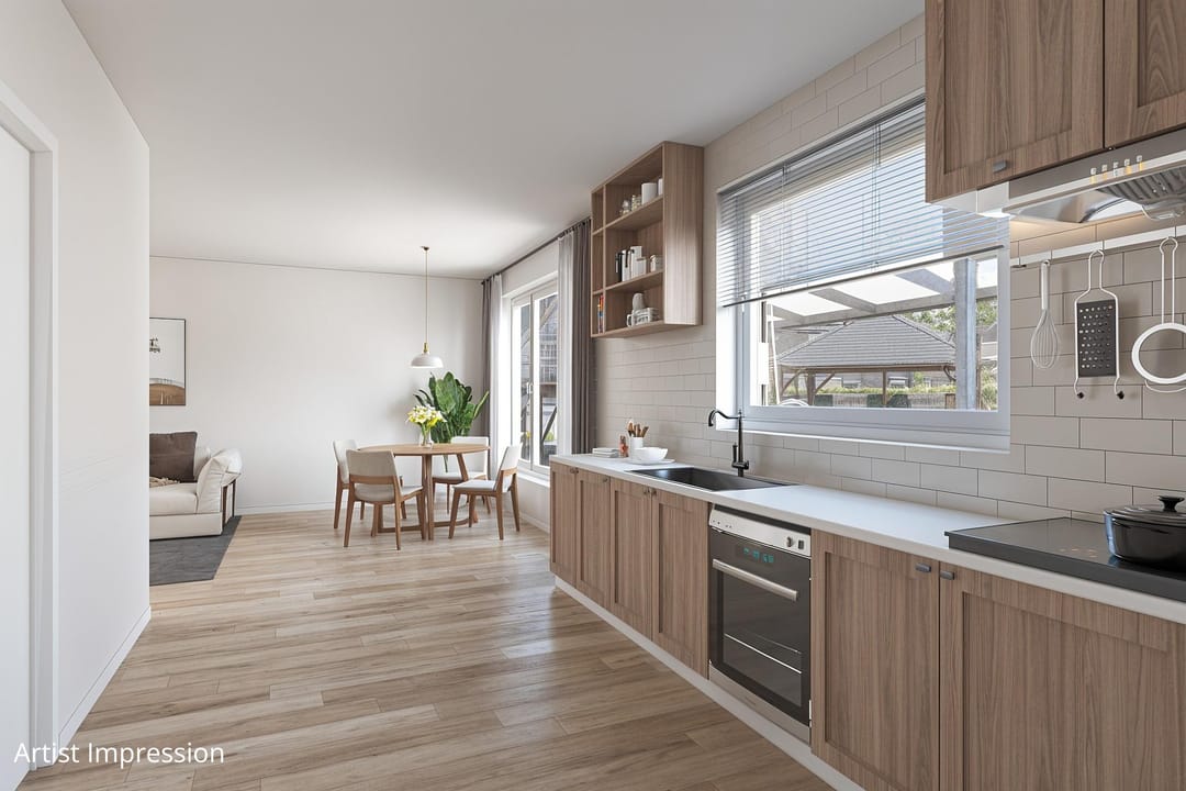 Foto 8 van Burchtstraat 1