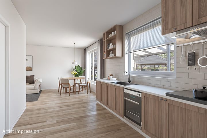 Foto 8 van Burchtstraat 1