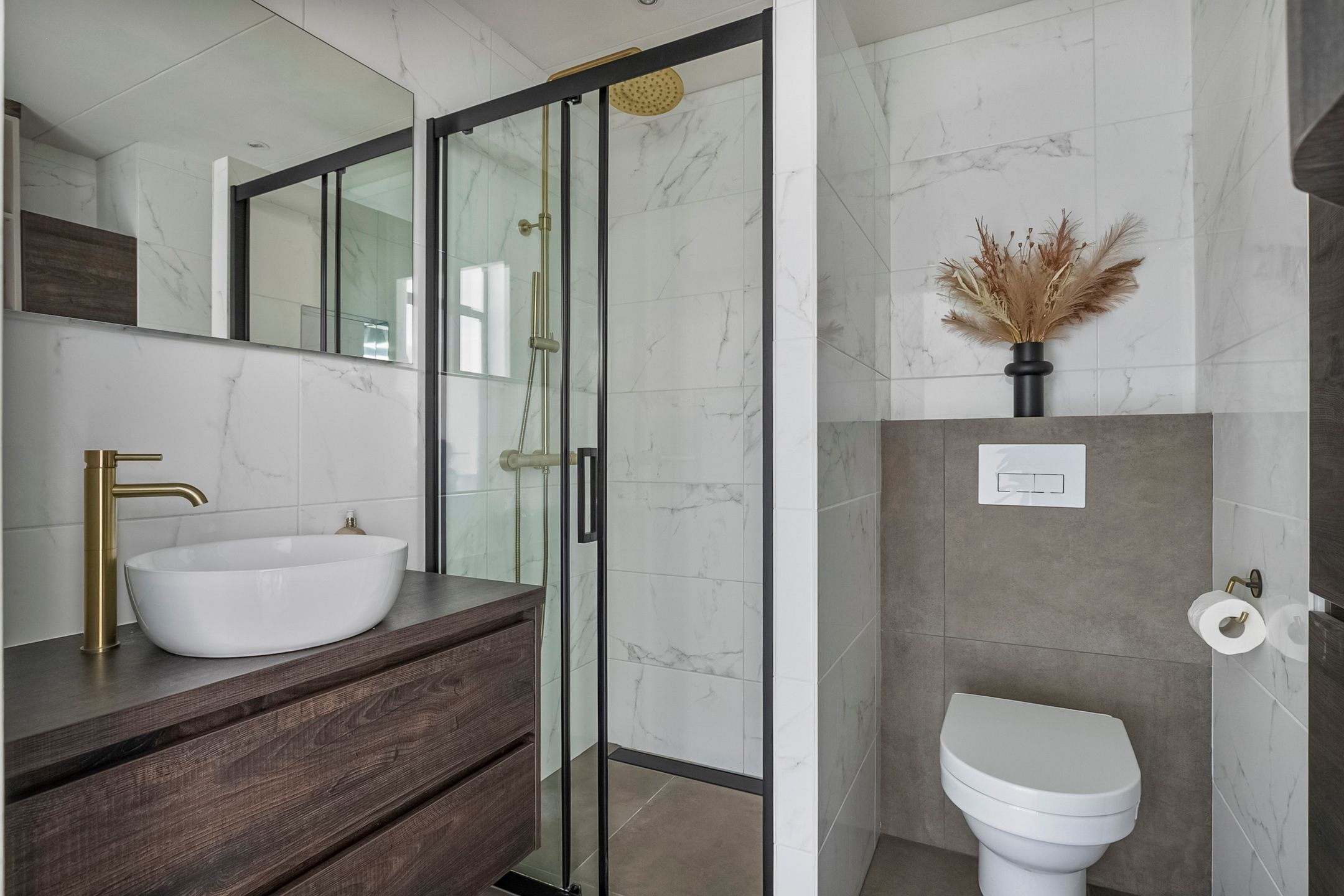 Foto 3 van Burgemeester Wapstraat 36