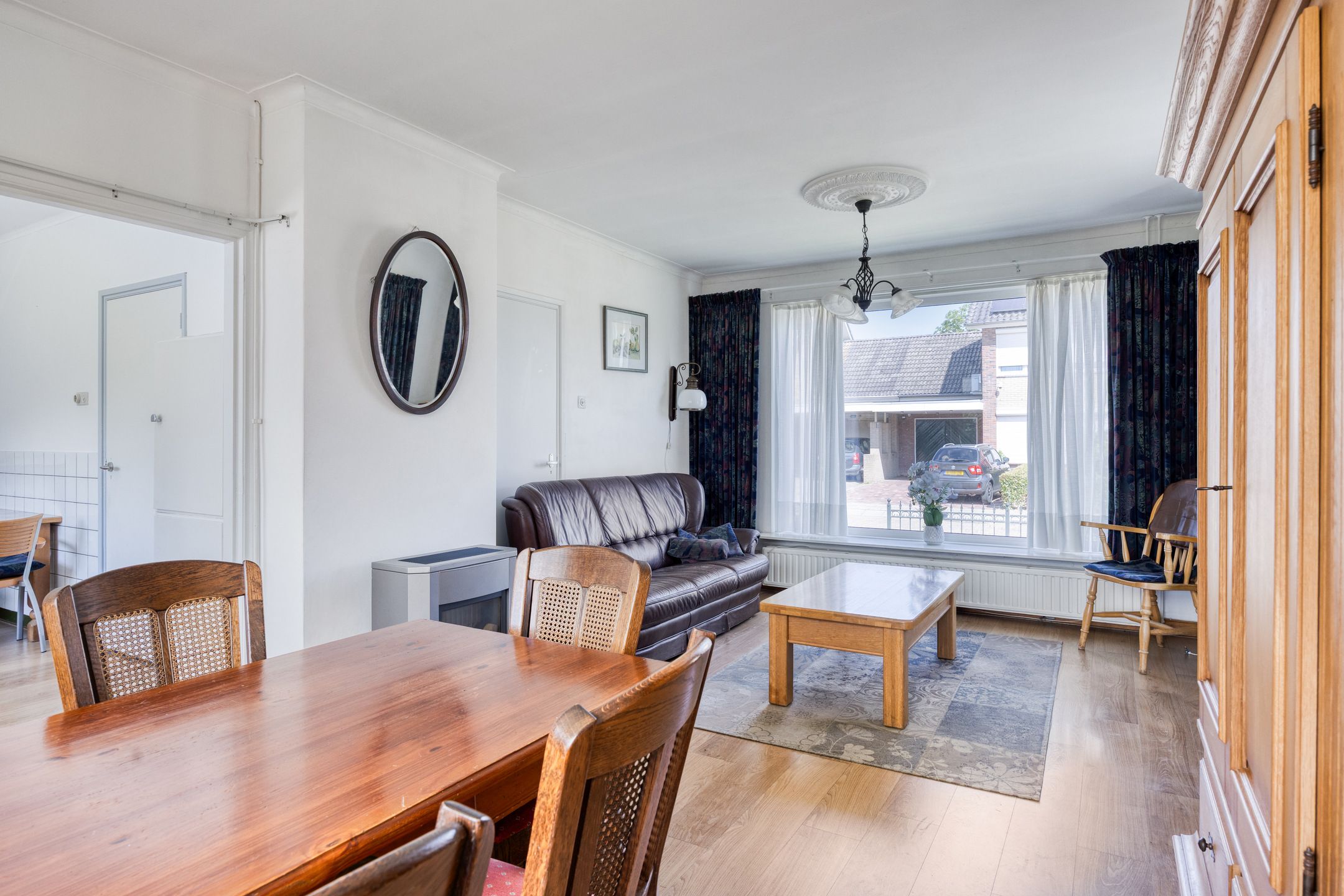 Foto 12 van Burchtstraat 1