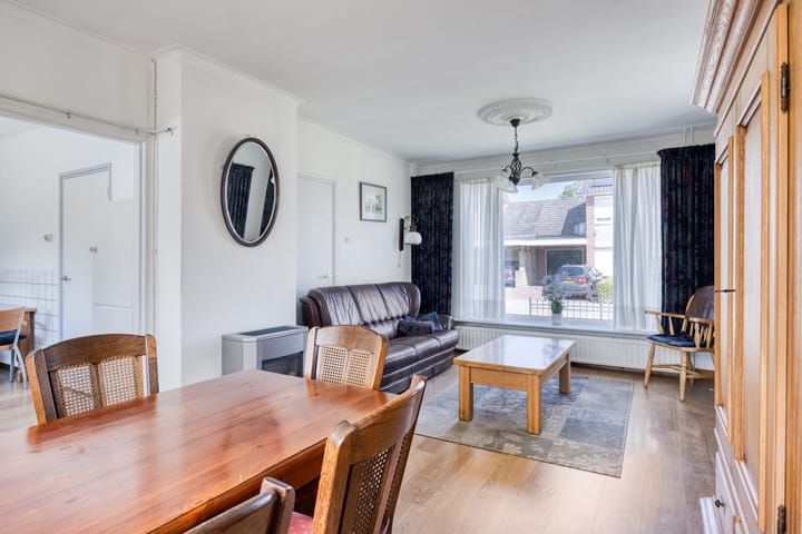 Foto 12 van Burchtstraat 1