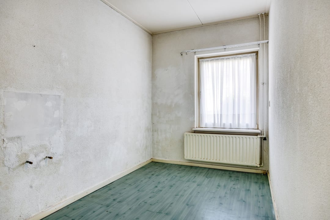 Foto 17 van Burchtstraat 1