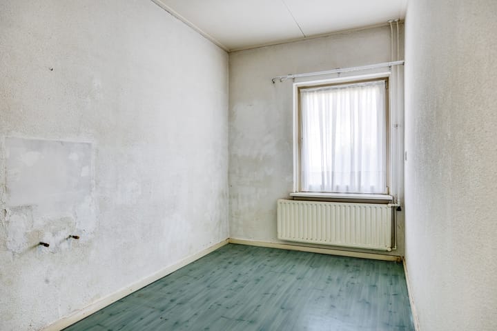 Foto 17 van Burchtstraat 1