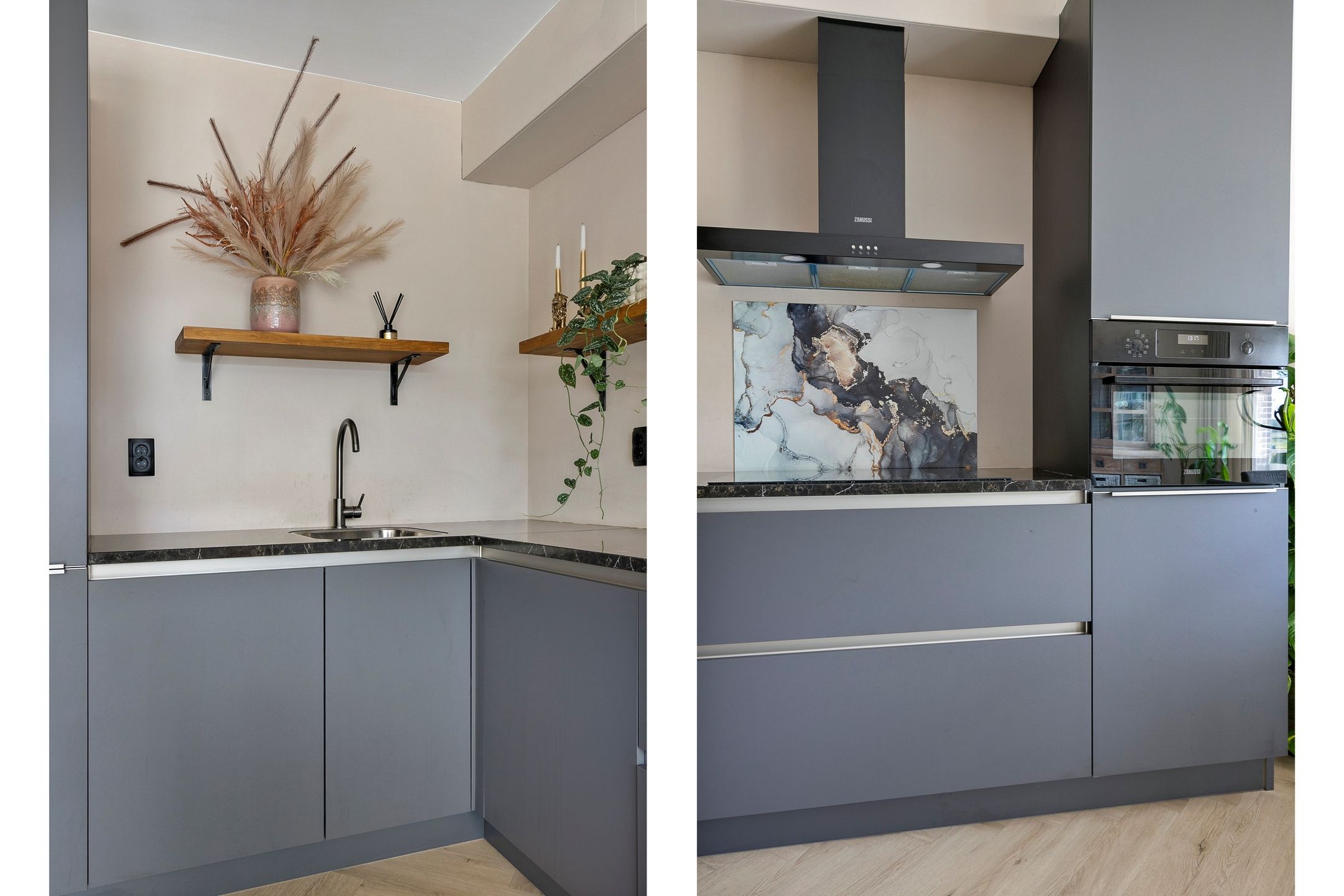 Foto 12 van Burgemeester Wapstraat 36