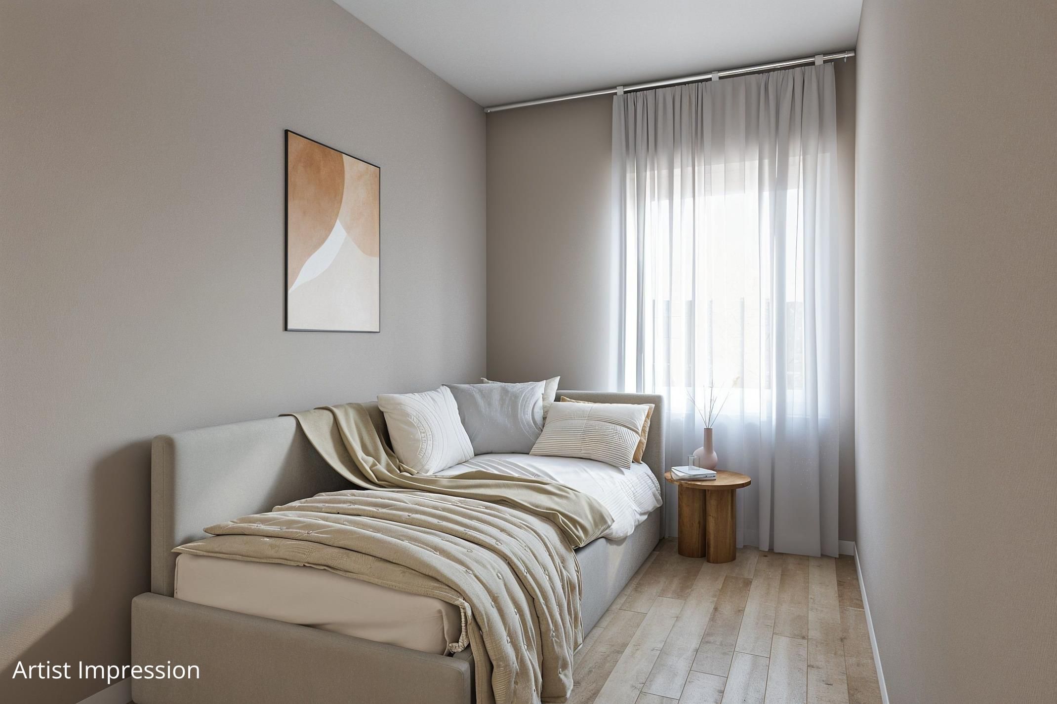 Foto 18 van Burchtstraat 1