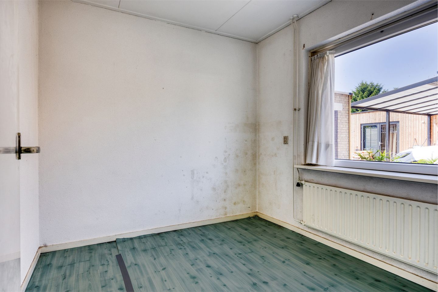 Foto 19 van Burchtstraat 1