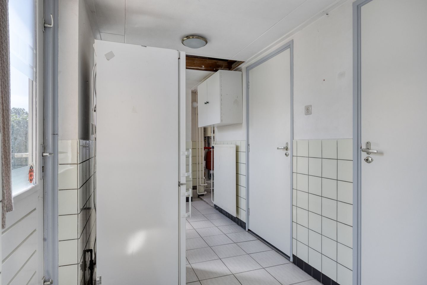 Foto 20 van Burchtstraat 1