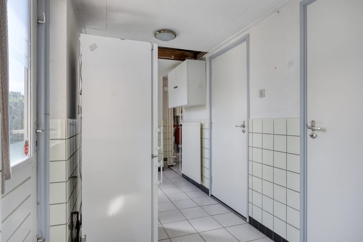 Foto 20 van Burchtstraat 1