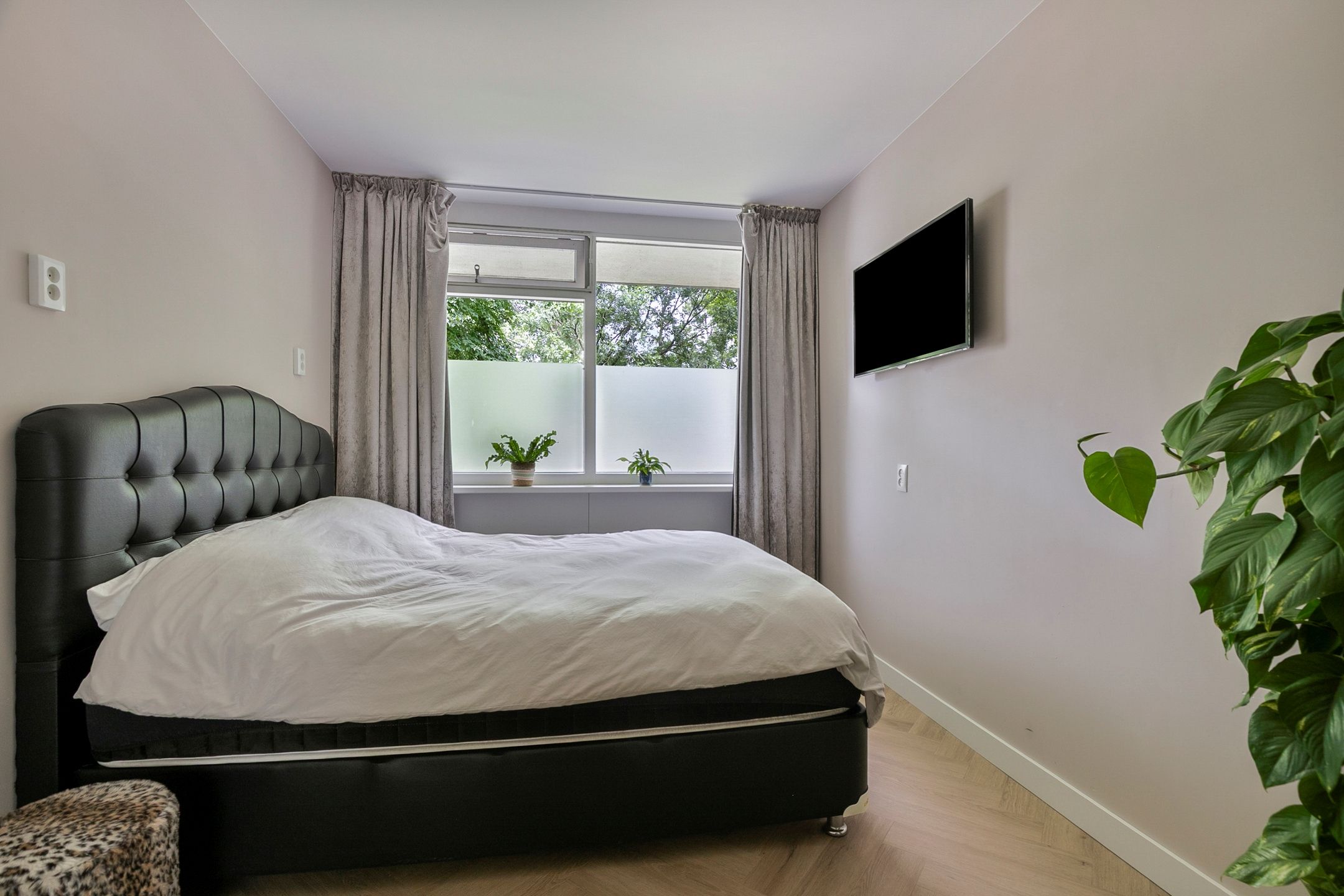 Foto 15 van Burgemeester Wapstraat 36