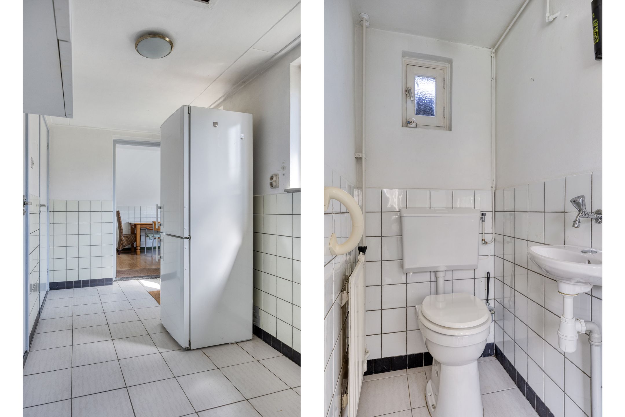 Foto 21 van Burchtstraat 1