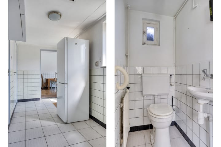 Foto 21 van Burchtstraat 1