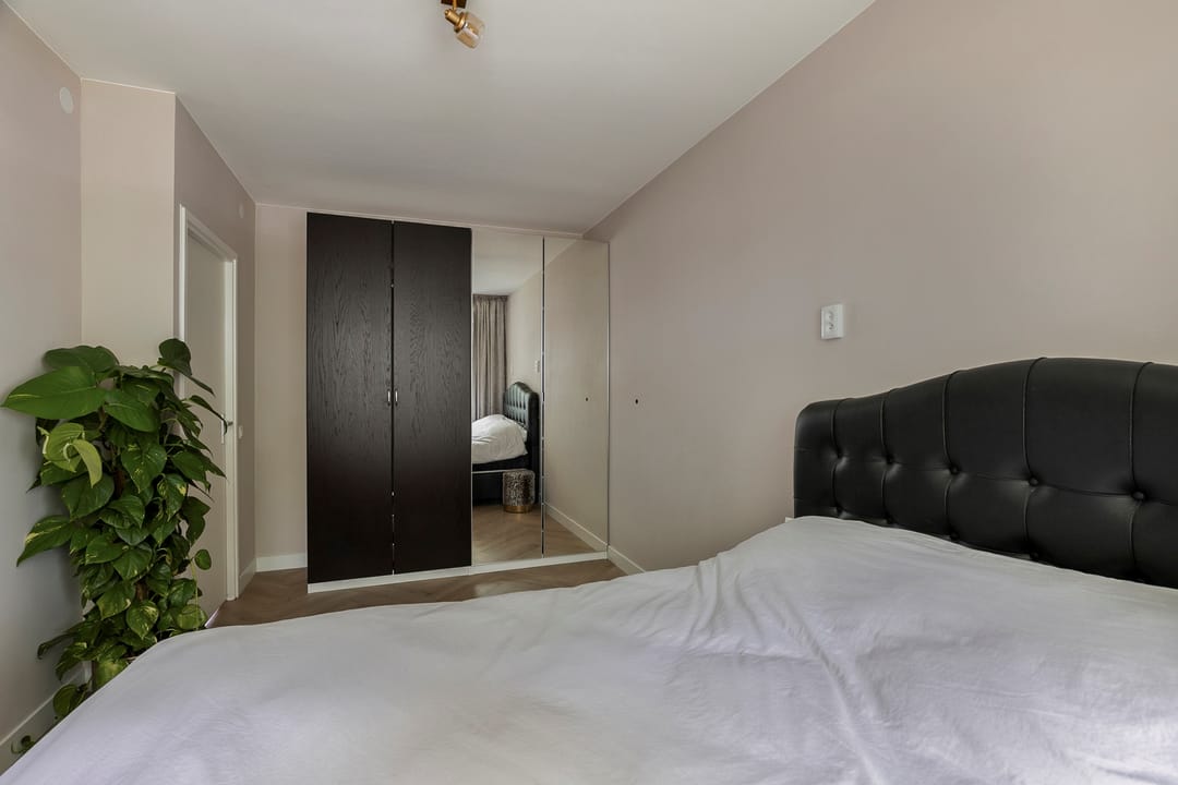 Foto 16 van Burgemeester Wapstraat 36