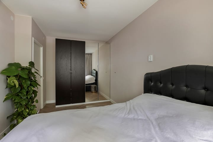 Foto 16 van Burgemeester Wapstraat 36