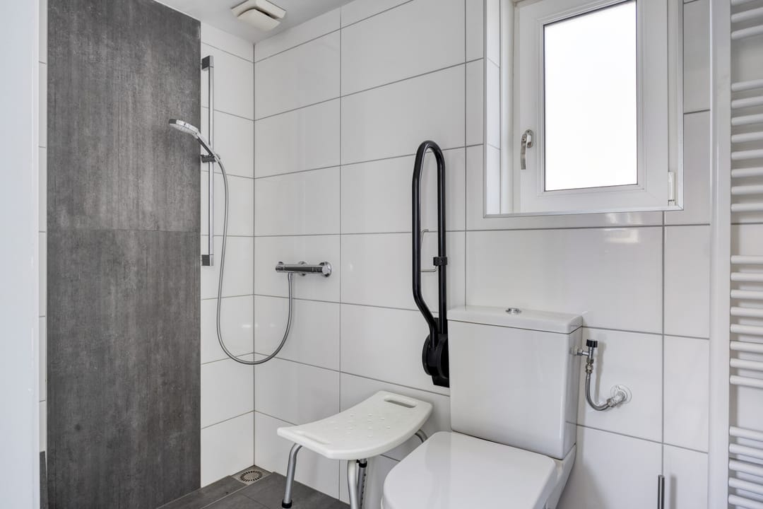 Foto 22 van Burchtstraat 1