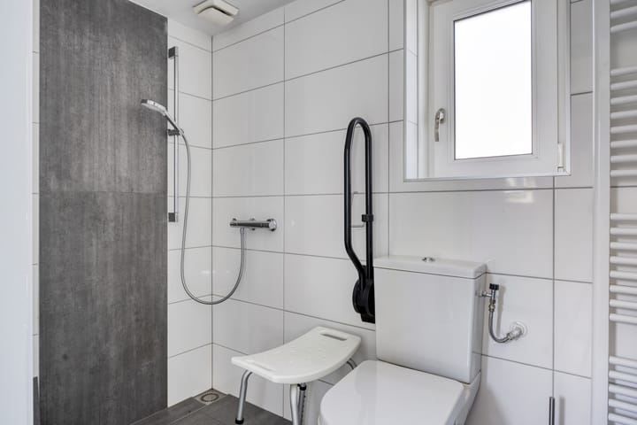 Foto 22 van Burchtstraat 1