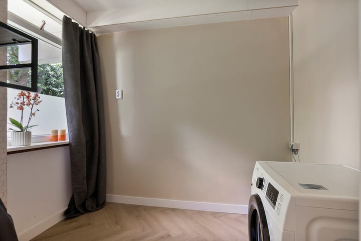 Foto 17 van Burgemeester Wapstraat 36