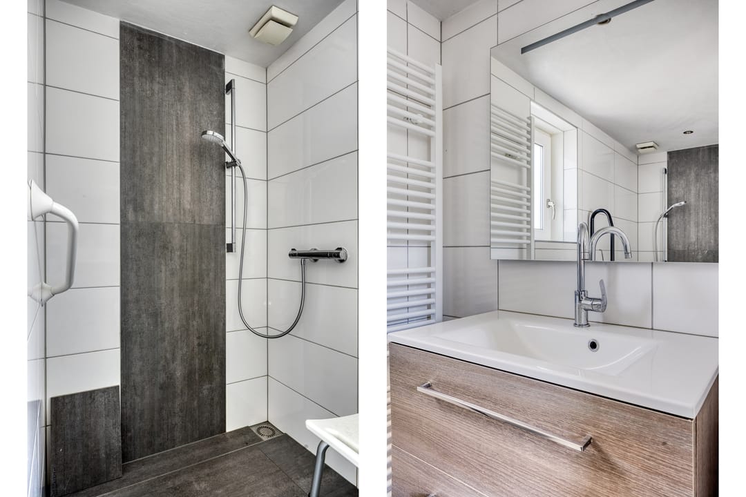 Foto 23 van Burchtstraat 1