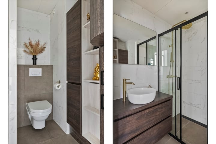 Foto 19 van Burgemeester Wapstraat 36