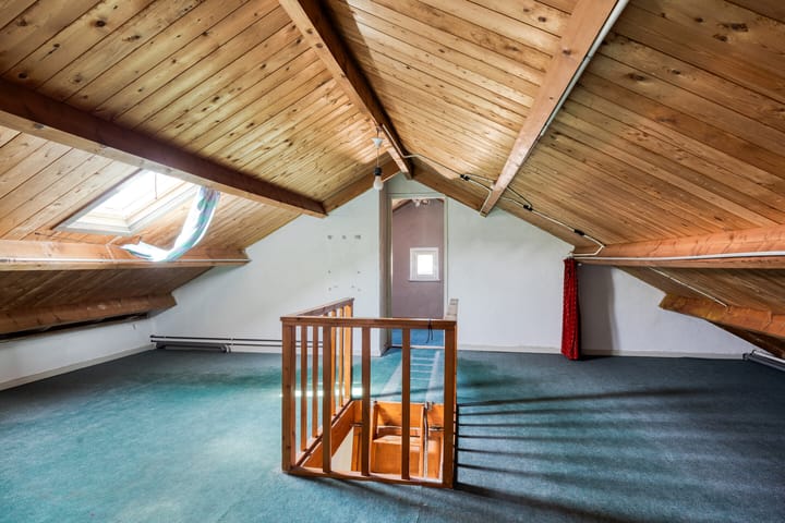 Foto 24 van Burchtstraat 1