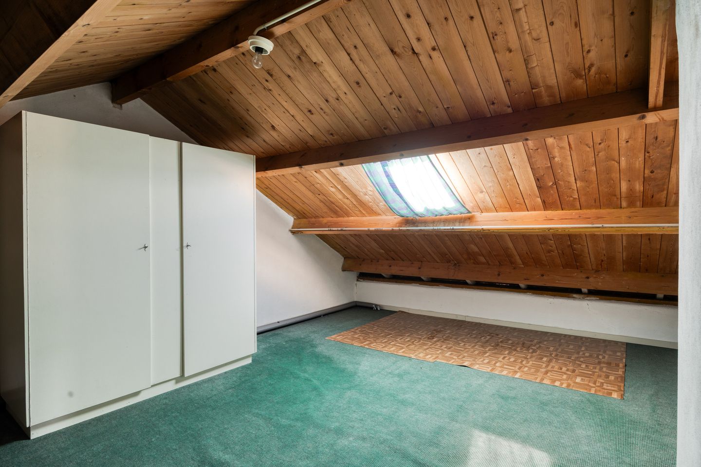 Foto 25 van Burchtstraat 1