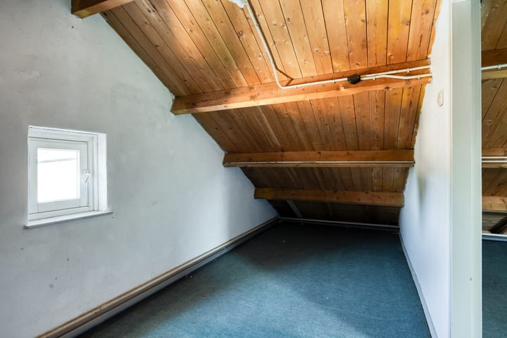 Foto 26 van Burchtstraat 1