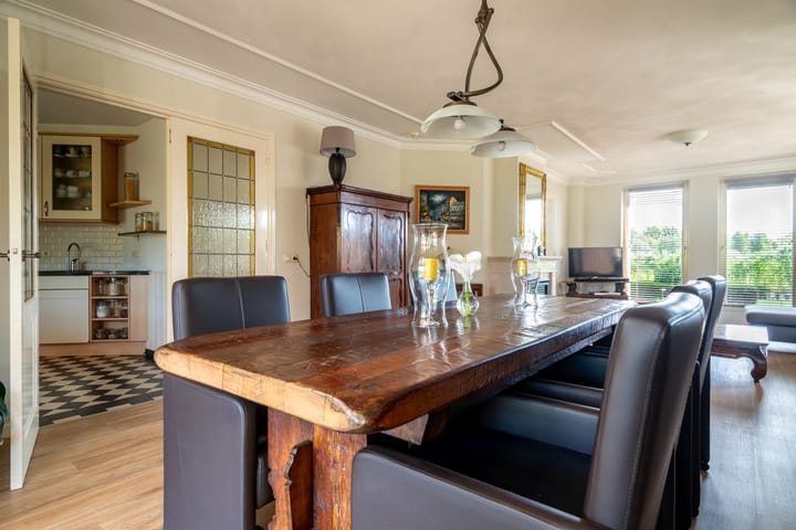 Foto 15 van Hamsestraat 10