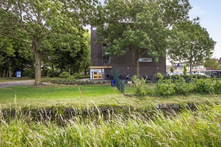 Foto 22 van Burgemeester Wapstraat 36