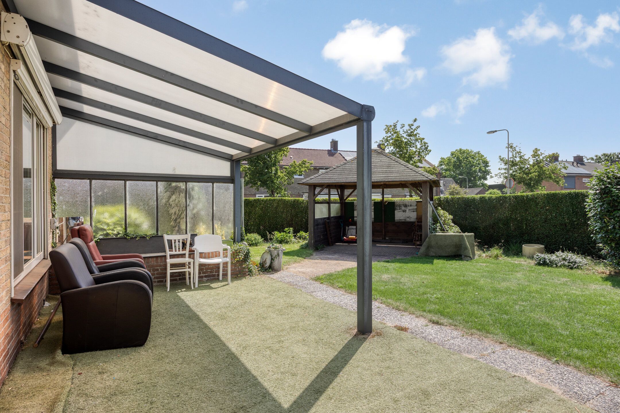 Foto 27 van Burchtstraat 1