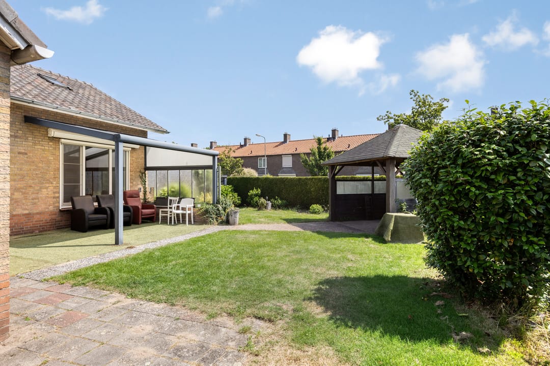 Foto 28 van Burchtstraat 1