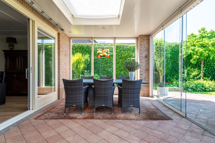 Foto 17 van Hamsestraat 10