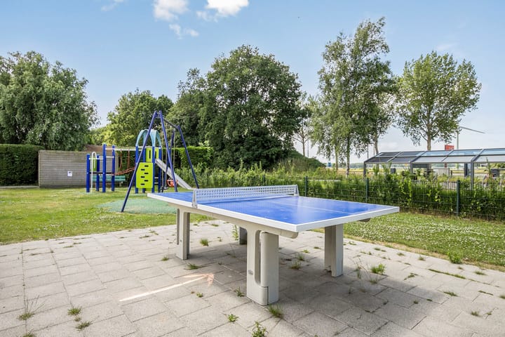 Foto 24 van Burgemeester Wapstraat 36