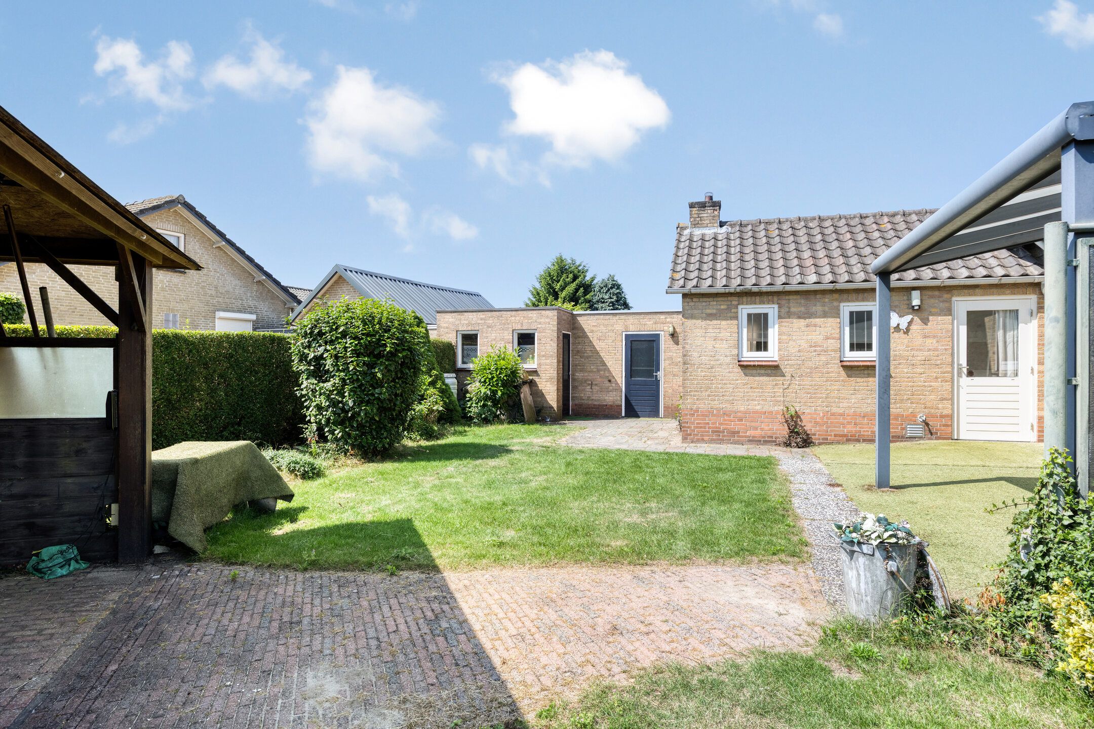 Foto 30 van Burchtstraat 1