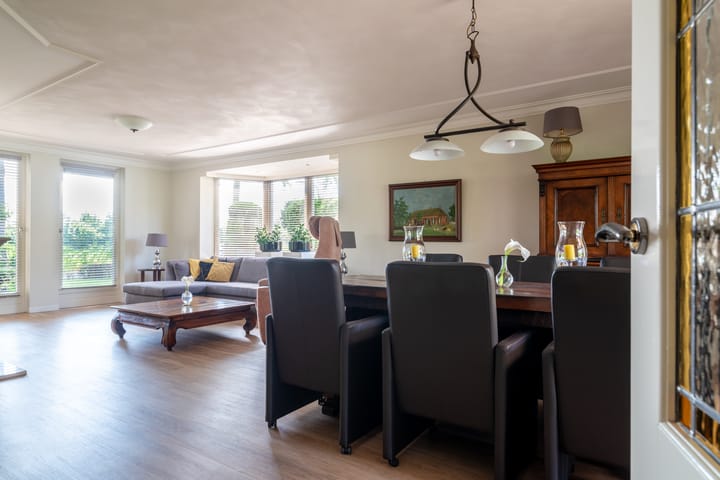 Foto 19 van Hamsestraat 10