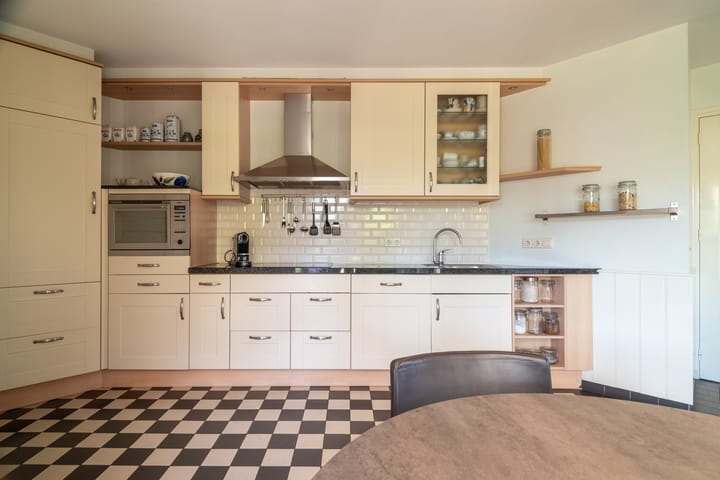 Foto 20 van Hamsestraat 10