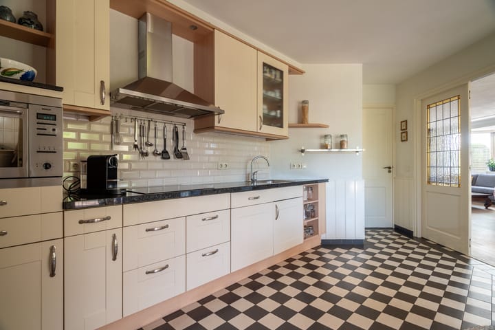 Foto 21 van Hamsestraat 10